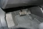 Honda Accord EX-L V6 Sedan 2008 года